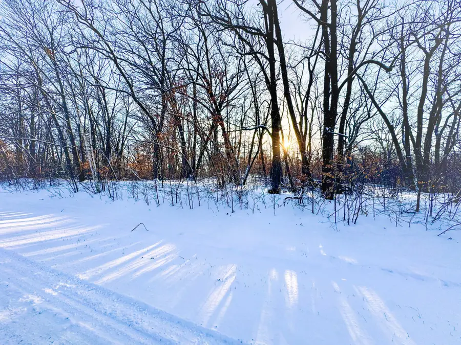 XXXXX German Lake Road, Underwood, MN 56586 - #3