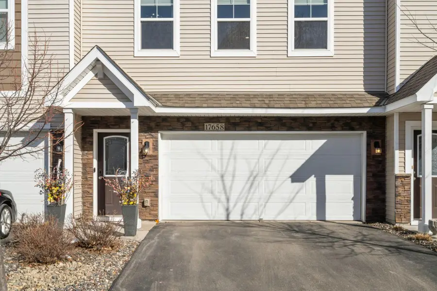 17658 96th Place N, Maple Grove, MN 55311 - #3