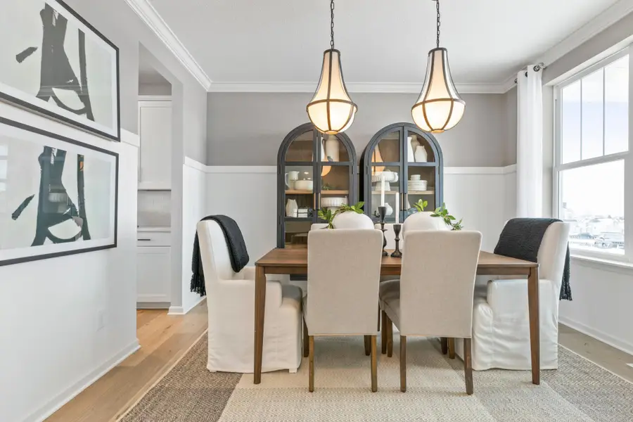 6226 62 Street S, Cottage Grove, MN 55016 - #3