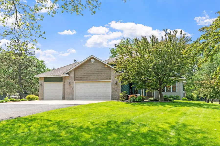 14524 145th Court Nw, Elk River, MN 55330 - #2