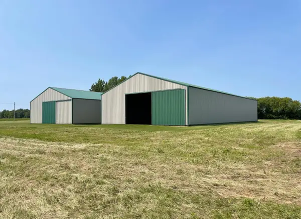 36073 Co Highway 60, Frazee, MN 56544