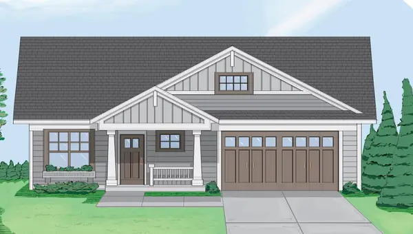 3230 Graham Street, Faribault, MN 55021