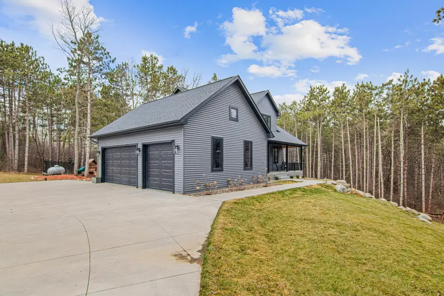 N8723 1207th Street, Clifton, WI 54022 - #3