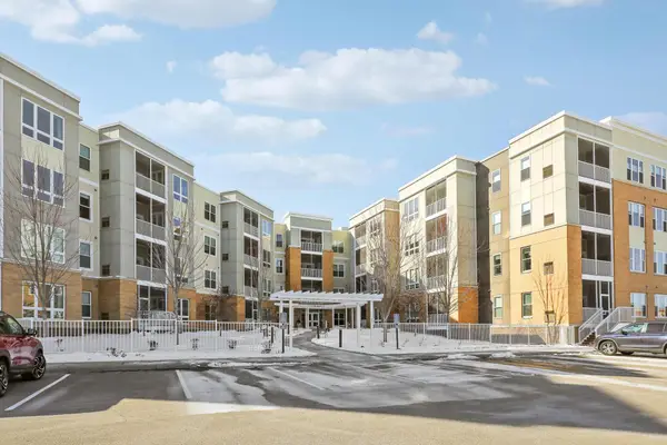 7070 153rd Street W #103, Saint Paul, MN 55124