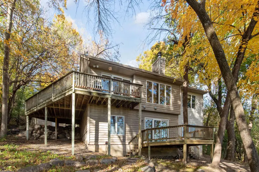 5349 Shady Hills Circle, Excelsior, MN 55331 - #2