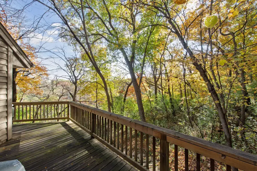 5349 Shady Hills Circle, Excelsior, MN 55331 - #3