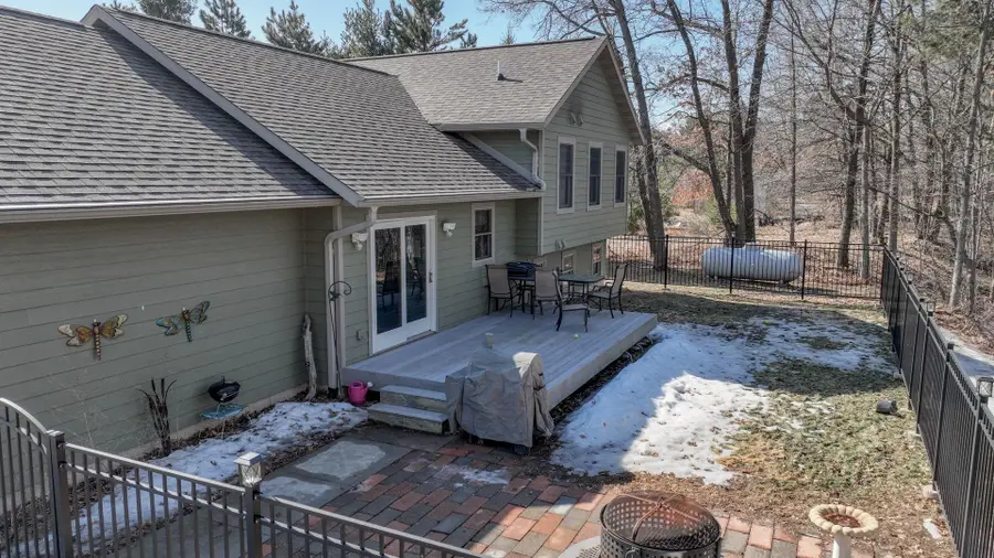 23582 69th Avenue, Cadott, WI 54727 - #2