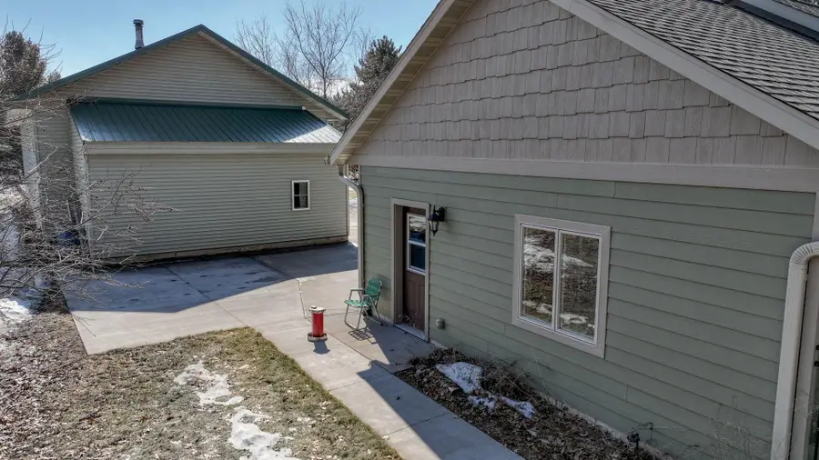 23582 69th Avenue, Cadott, WI 54727 - #3