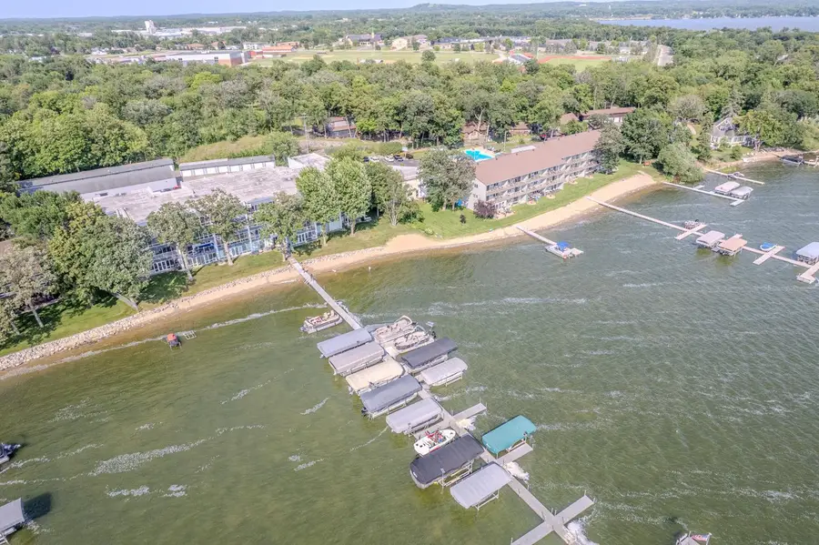 315 Park Lake Boulevard #314, Detroit Lakes, MN 56501 - #3