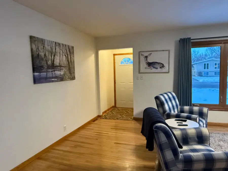 704 4th Avenue E, Ada, MN 56510 - #3