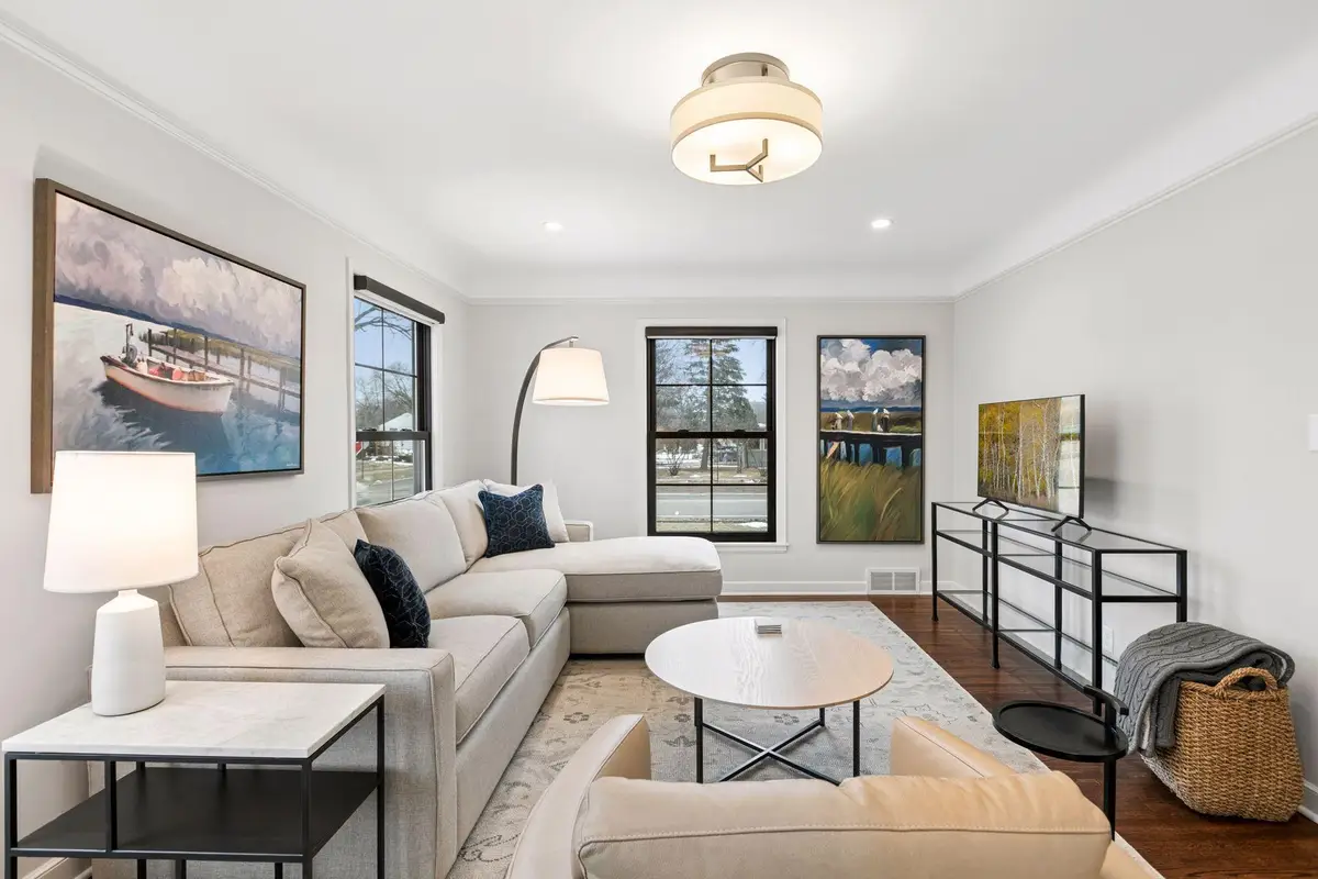 7100 Minnetonka Boulevard, Minneapolis, MN 55426 - #1