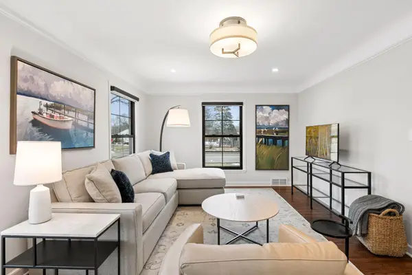 7100 Minnetonka Boulevard, Minneapolis, MN 55426