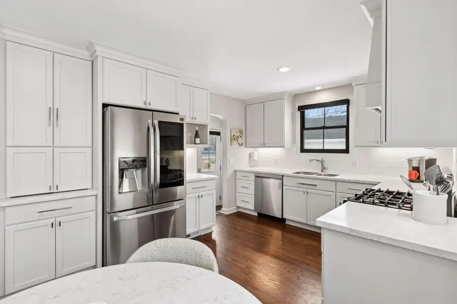 7100 Minnetonka Boulevard, Minneapolis, MN 55426 - #2