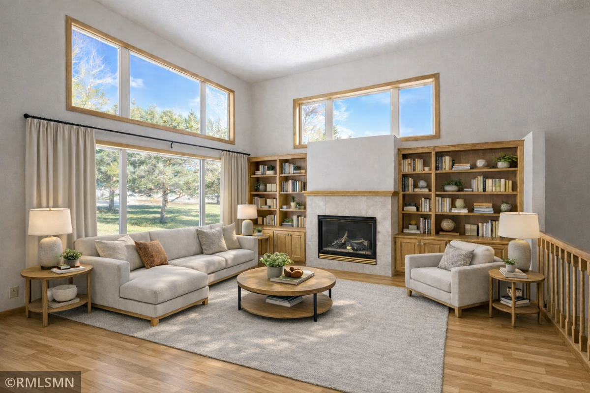 3420 Spring Glen Circle Nw, Prior Lake, MN 55372 - #1