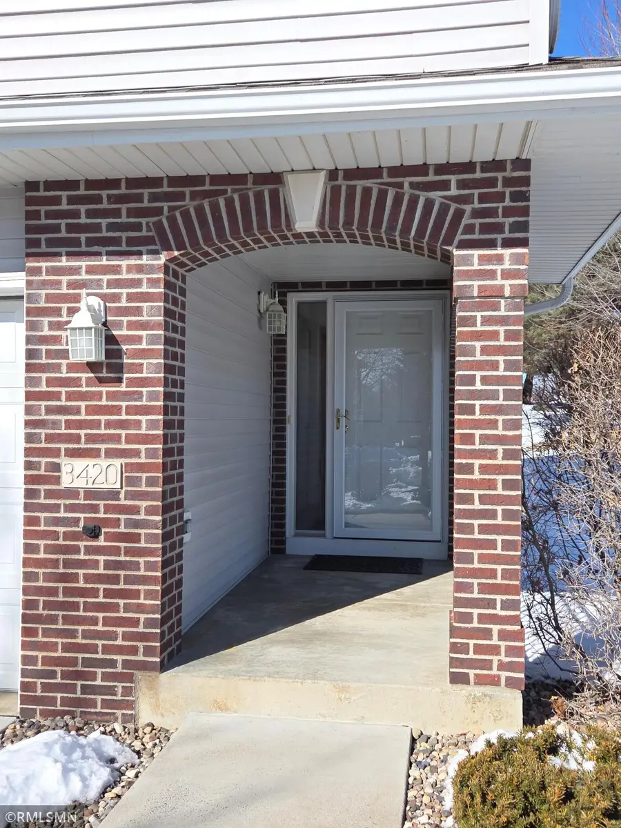 3420 Spring Glen Circle Nw, Prior Lake, MN 55372 - #2