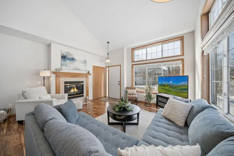 12975 Echo Lane Lane, Apple Valley, MN 55124 - #3