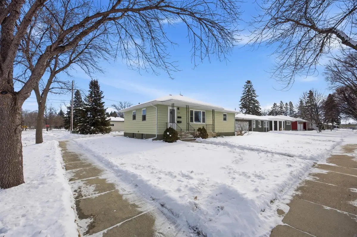 2204 7th Street S, Moorhead, MN 56560 - #1