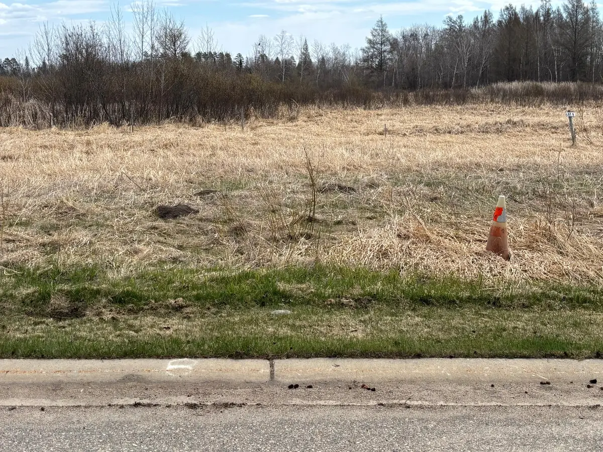 Lot 8 Irvine Avenue Nw, Bemidji, MN 56601 - #1