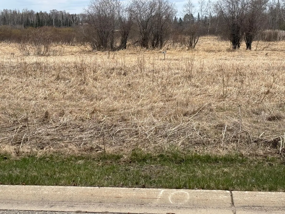 Lot 10 Irvine Avenue Nw, Bemidji, MN 56601 - #1
