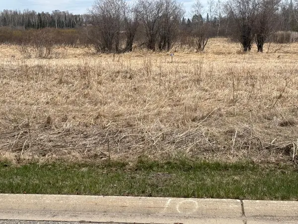 Lot 10 Irvine Avenue Nw, Bemidji, MN 56601