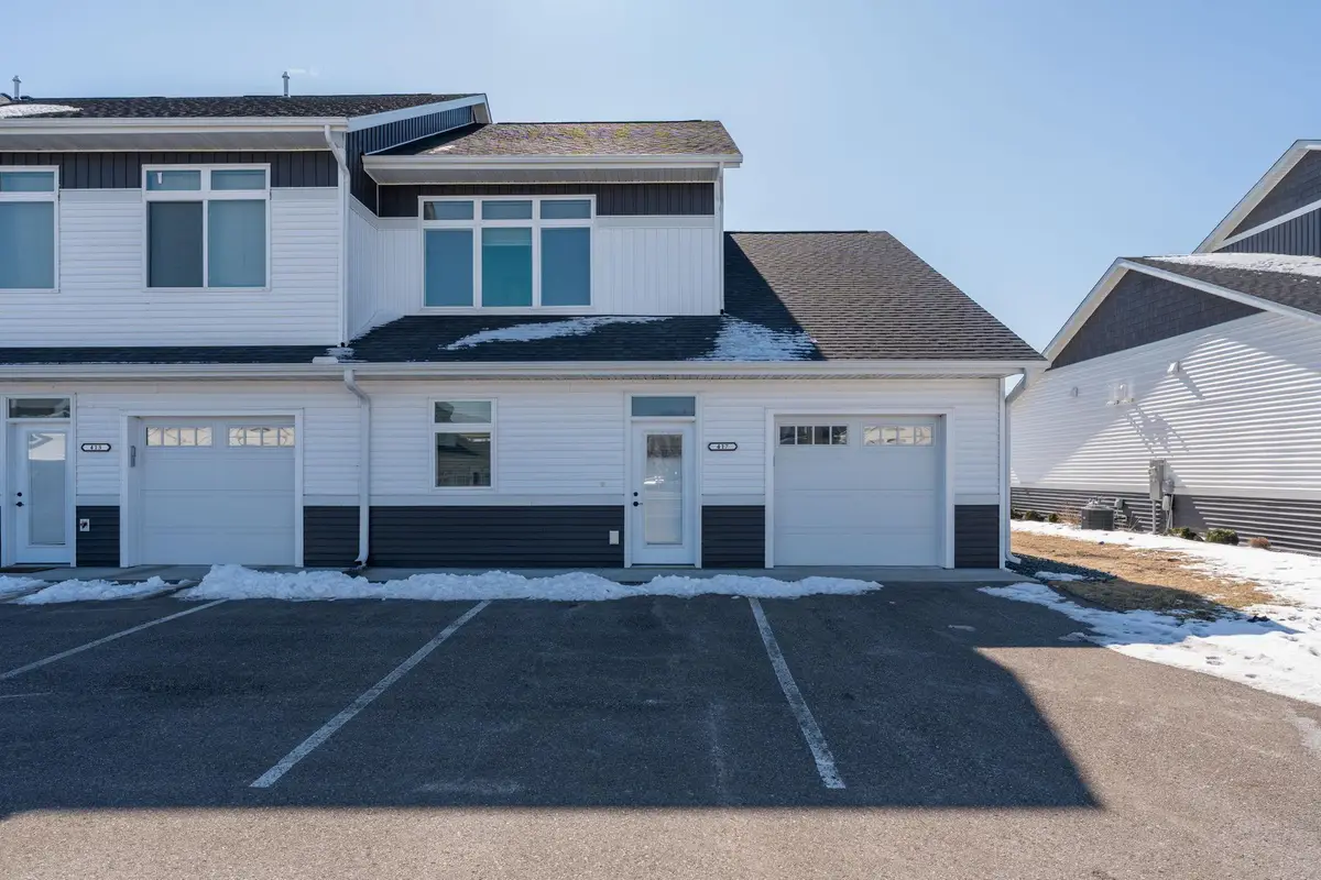 417 Prairie Rose Trail, Mankato, MN 56001 - #1