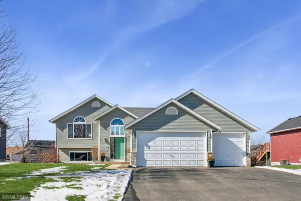 212 Pine Street, Cannon Falls, MN 55009