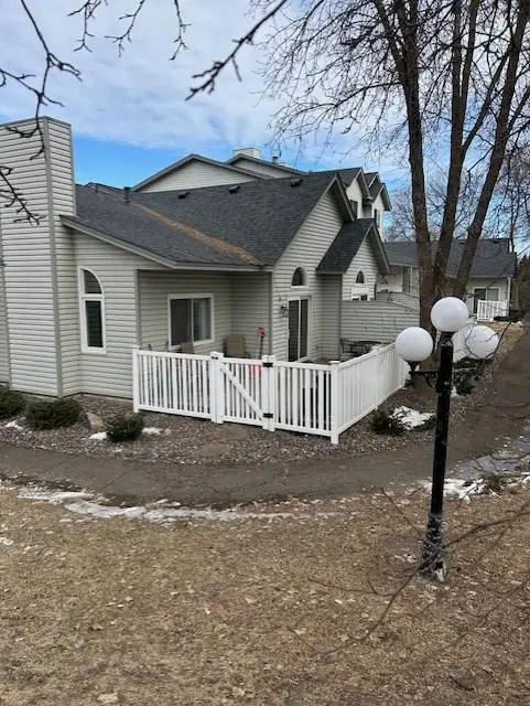 12861 82nd Place N, Maple Grove, MN 55369 - #1