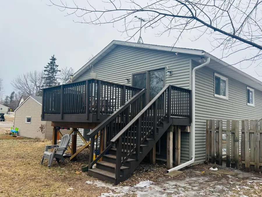 907 Pine Street, Hastings, MN 55033 - #2