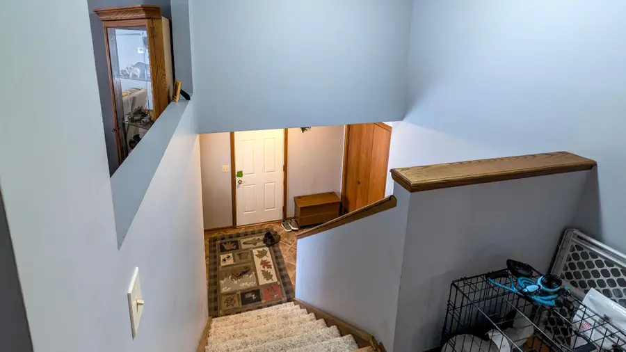 1918 Bayview Drive, Albert Lea, MN 56007 - #2
