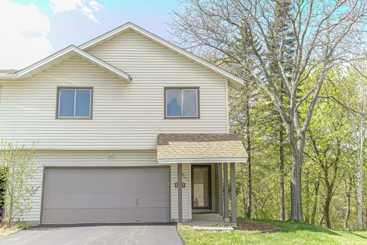 6700 Kara Drive, Eden Prairie, MN 55346 - #1