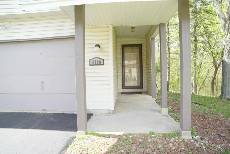 6700 Kara Drive, Eden Prairie, MN 55346 - #3