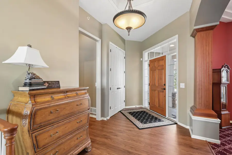 10100 Indigo Drive, Eden Prairie, MN 55347 - #3