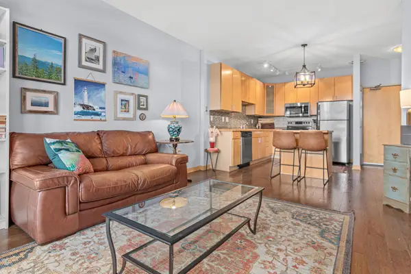 2600 University Avenue Se #319, Minneapolis, MN 55414