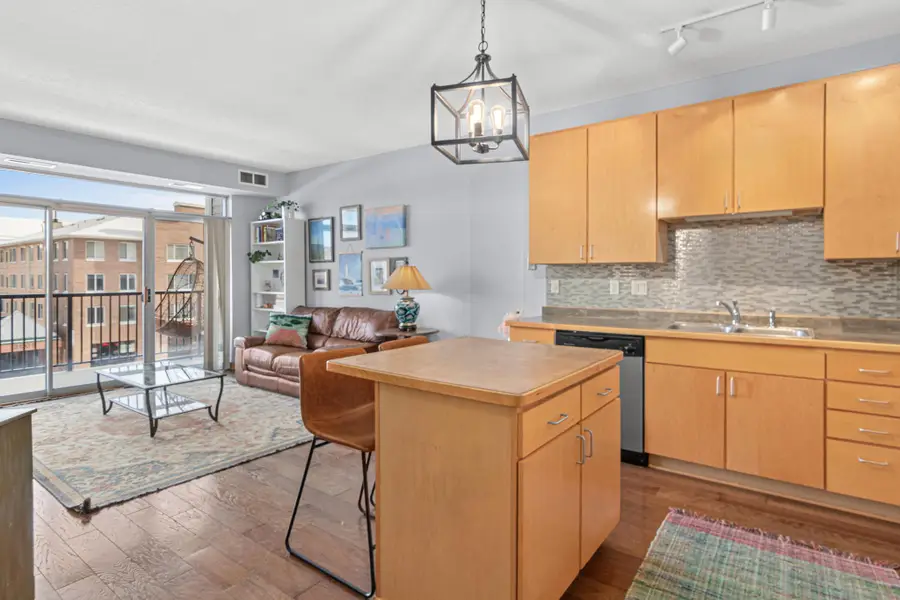 2600 University Avenue Se #319, Minneapolis, MN 55414 - #3