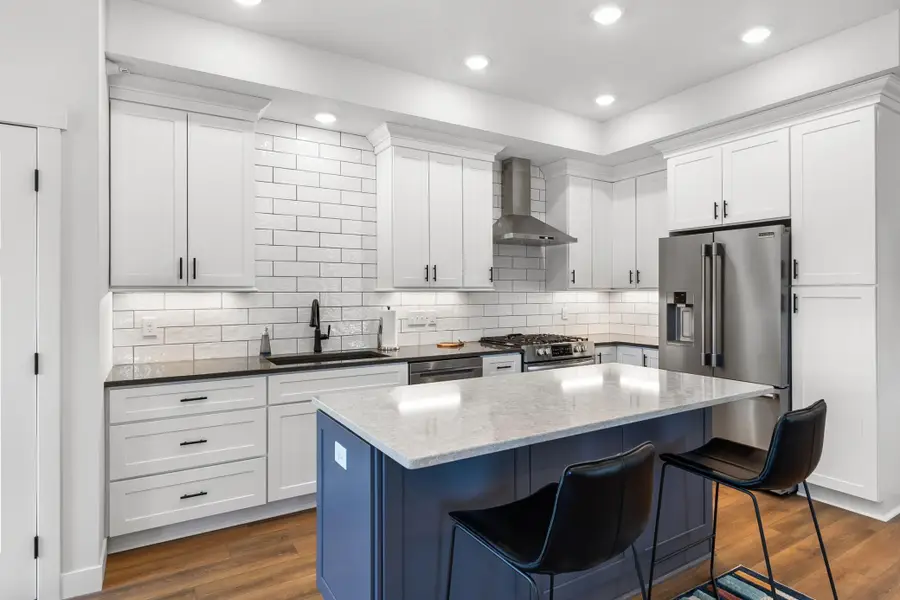 517 2nd Street #303, Hudson, WI 54016 - #2