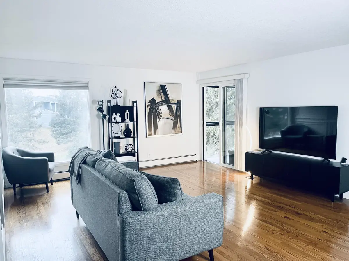 2485 Canabury Drive #205, Saint Paul, MN 55117 - #1