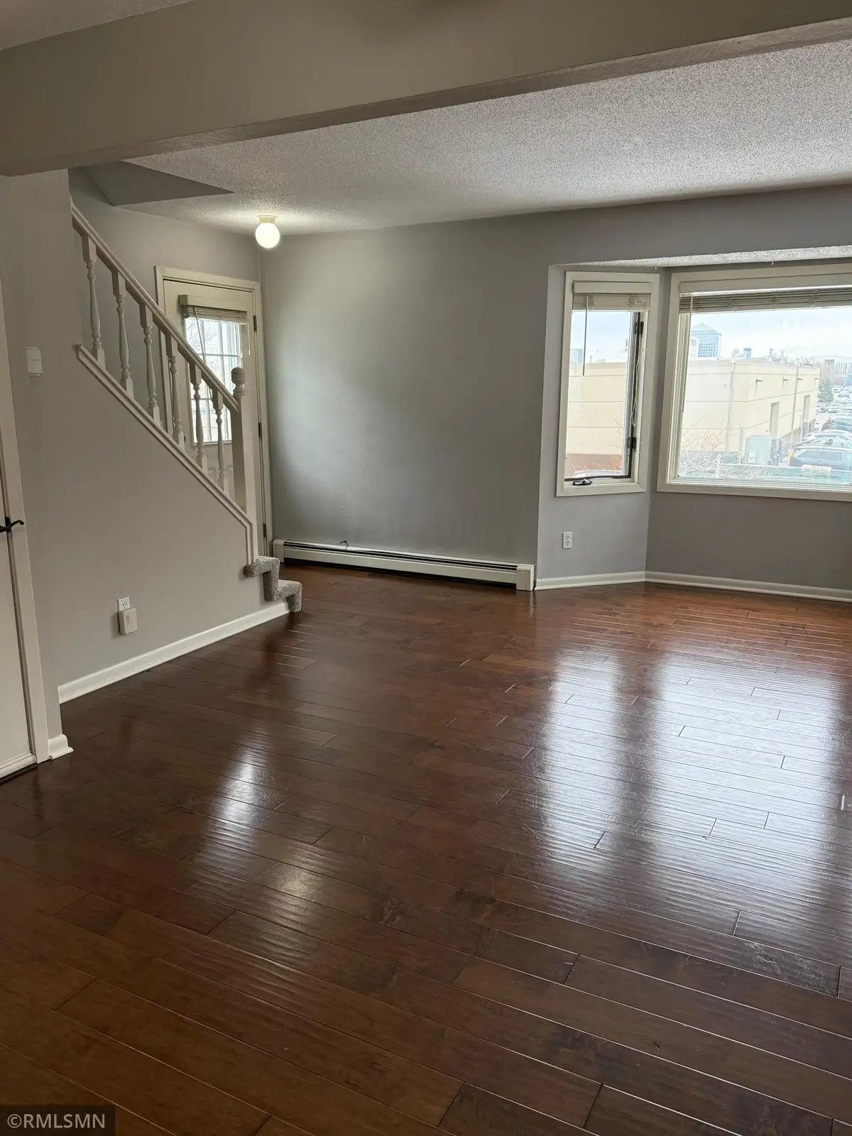 1350 Hampshire Avenue S, Minneapolis, MN 55426 - #1