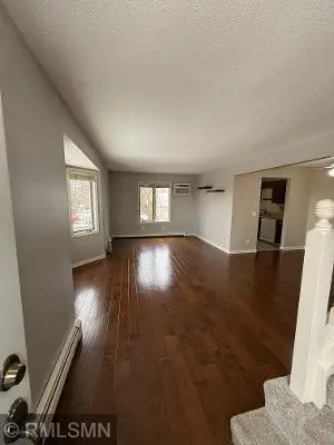 1350 Hampshire Avenue S, Minneapolis, MN 55426 - #2