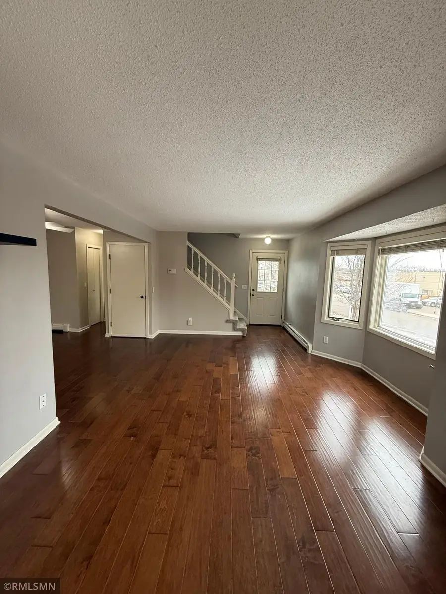 1350 Hampshire Avenue S, Minneapolis, MN 55426 - #3