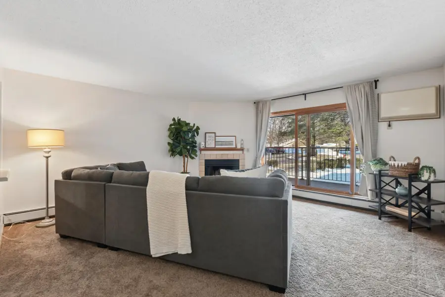 8037 Xerxes Avenue S #135, Minneapolis, MN 55431 - #3