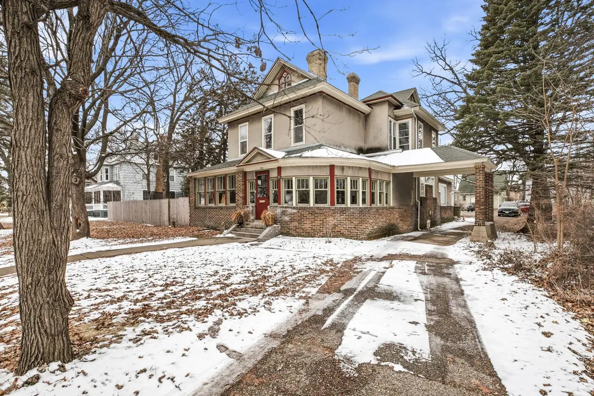 711 5th Avenue S, Saint Cloud, MN 56301 - #1