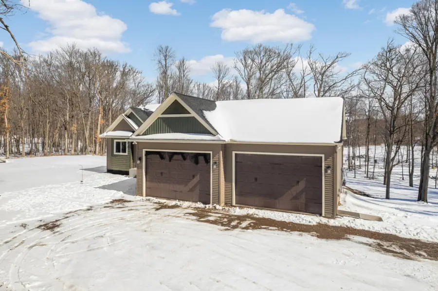 21333 Durant Street Ne, Cedar, MN 55011 - #2