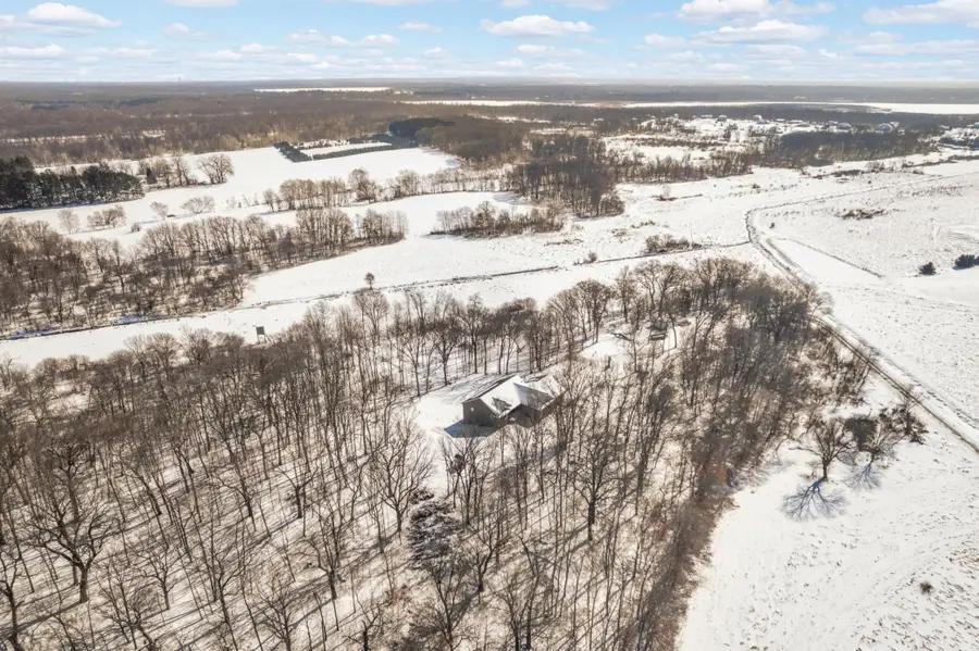 21333 Durant Street Ne, Cedar, MN 55011 - #3