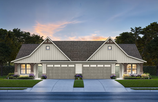 12 Palomino Court, Hudson, WI 54016