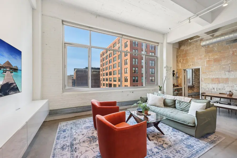 700 Washington Avenue N #505, Minneapolis, MN 55401 - #2