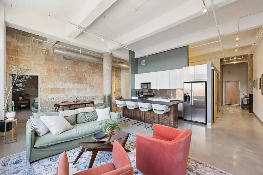 700 Washington Avenue N #505, Minneapolis, MN 55401 - #3