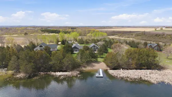 30414 130th Street, Grey Eagle, MN 56336