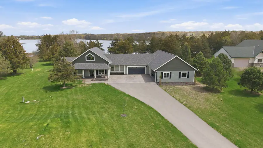 30414 130th Street, Grey Eagle, MN 56336 - #2