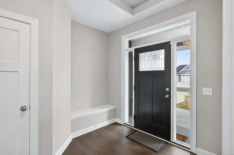 12932 Bauer Drive N, Champlin, MN 55316 - #3