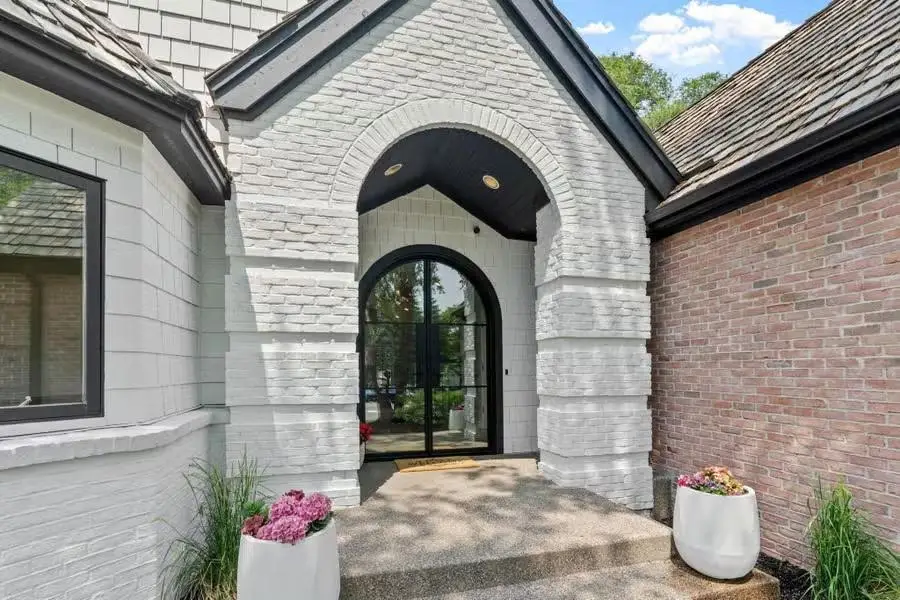 6141 Sherman Circle, Minneapolis, MN 55436 - #3